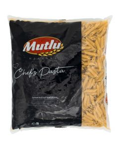 Penne 3x2kg
