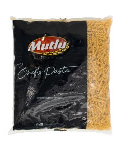 Fussili 3x2kg