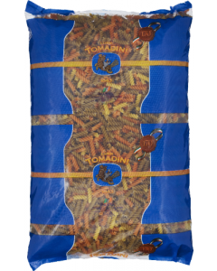  Fusilli tricolore 3x5kg 