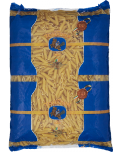 Penne rigate 3x5kg