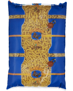 Fusilli 3x5kg