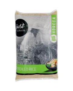 Ris Parboiled 10kg