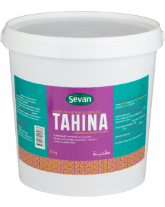 Tahina 2x5kg