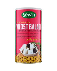 Vitost Baladi Traditional 1500g