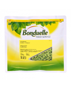 Bondbönor Easy Bag 3x2,25kg