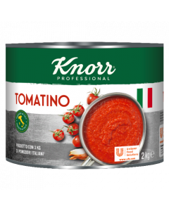 Tomatino tomater 3x2.0kg