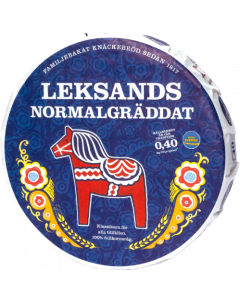 Knäckebröd 12x830g
