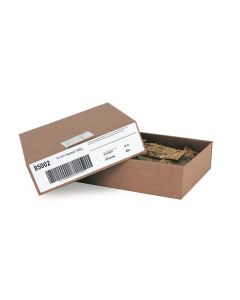 Leksands Tre kullor Storhushåll Frön & Havssalt 1300g