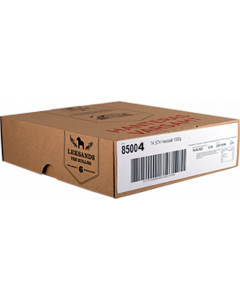 Leksands Tre kullor Storhushpll Havre 1300g