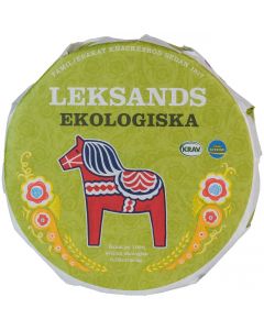 Leksands Ekologiska 6x830 g