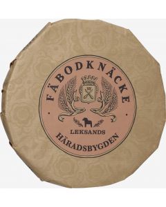 Leksands Fäboknäcke 8x730g