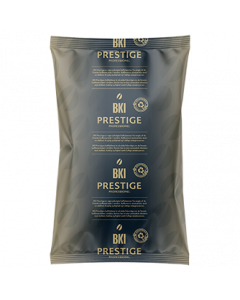 Kaffe Skånerost Mörk 6x1000g
