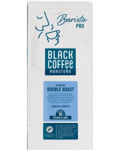 BCR PRO Double Roast RFA Espresso 6x1000g
