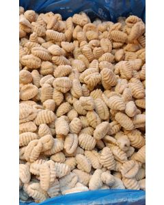 Potatisgnocchi 7,5kg