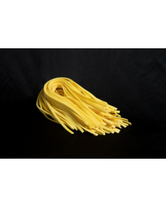 Färsk Fryst Äggpasta 5kg