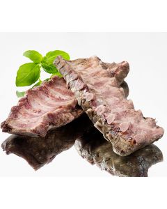 Kamben Sous Vide Signature ca 800g