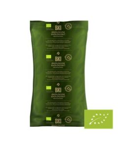 Kaffe Ekologiskt Special Mellanmörk 60x100g