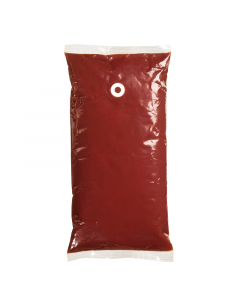 KRAV Eko Ketchup MSMS Sentomat 6 x 2,5 kg