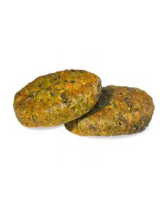 Vege kofta 40 g 6 kg