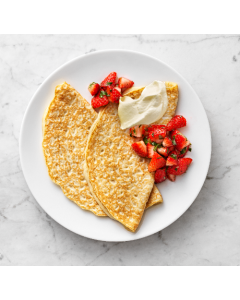 Pannkaka 5,4 kg
