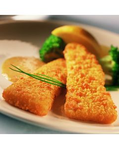 Citronetter 50g MSC 5kg