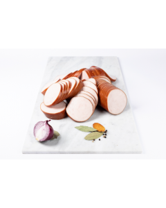 Kycklingkassler skivad ca 4000g