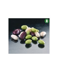 BÖNMIX MUKIMAME 5x1 kg