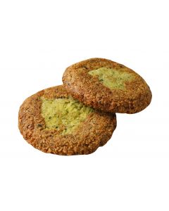 Falafelbiff 130 g 5,2 kg