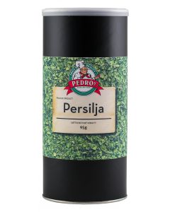 Persilja 6X75g