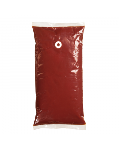 Eko Ketchup KRAV 6 x 2,5 kg