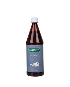 Fond fisk 4X1000ml