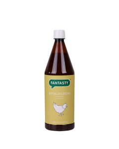 Fond kyckling 4X1000ml