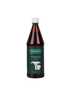 Fond svamp 4x1000ml