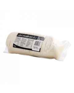 Paneer Ost Block 6x900g