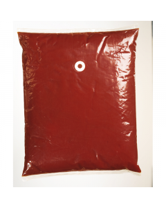 Tomatketchup Sentomat 6 x 2,5kg
