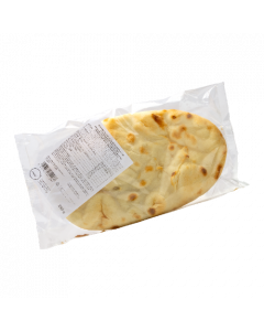 Glutenfri Pinsa 30 cm 12x240g