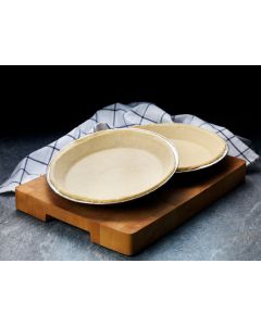Pajskal stort ogräddat 25 cm 4.2kg
