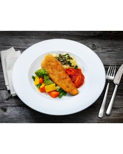 Skeppartorsk 80g MSC 4,4kg
