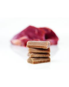 Oxpuré 2kg