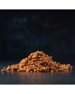 Vegofärs Ärta 3 kg