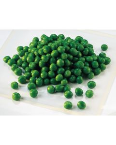 Ärter 2x2,5kg