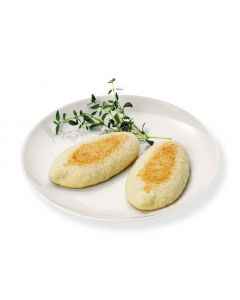 Kycklingtimbal 40g 2,52kg