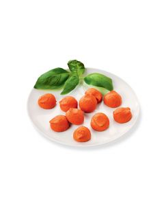 Tomattimbal 7g 2,52kg