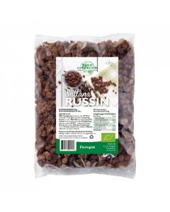 Sultanarussin Eko 8x1kg