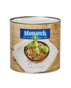 Linser 6x2,6kg