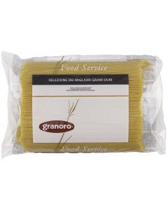 Pasta Spaghetti 4X3kg