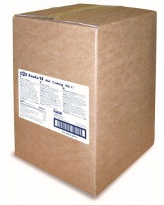 Mat 15% Laktosfri 10L