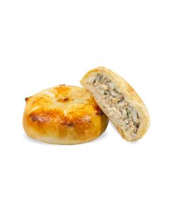 Köttpirog 100 g 5 kg