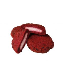 Rödbetsbiff getostfyllning 80G 5,6 kg