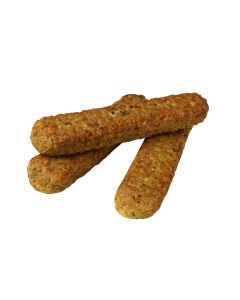 Falafelpinne 5,4 kg